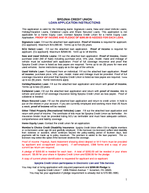 write essay free knowledge