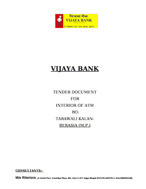 INTERIOR OF ATM template