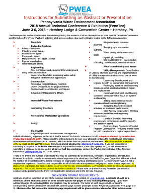 New Patient Paperwork.docx - Google Docs - Sellersville Family ...