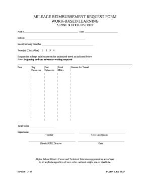 Term(s)(Circle One)1234 template