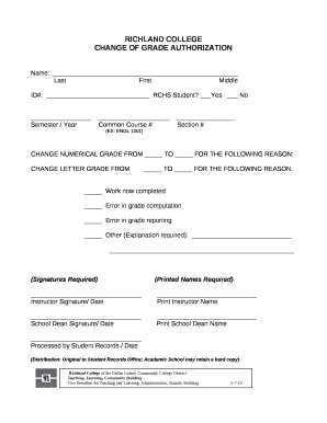 ID#:RCHS Student