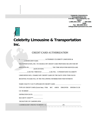 Credit Card Authorization Form (our copy).doc.docx