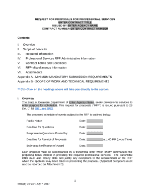 ENTER CONTRACT TITLE