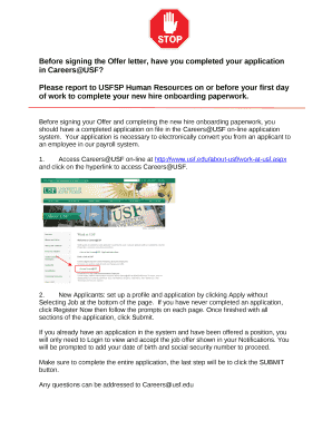 Edu/about-usf/work-at-usf