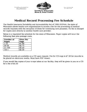 Medical Hipaa Records Illinois Form Release Medical Hipaa Records Illinois Form Release