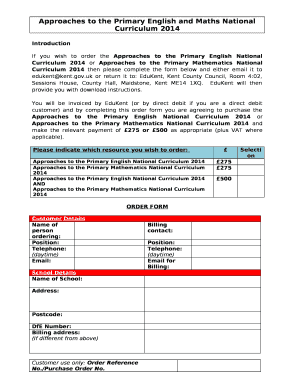 Kent Educational Psychology Service - EduKent