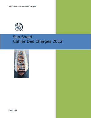 Contact Details3