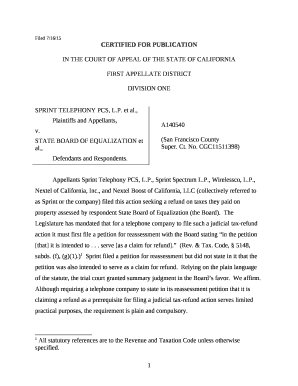 Filed 7/16/15