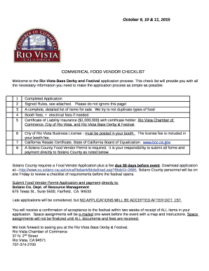 Signed Rules, see attached