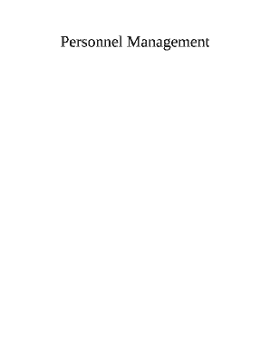 Employee Recognition3