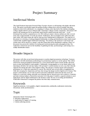 California community colleges urged to plan now for fewer ...