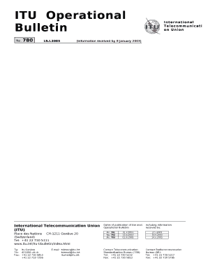 Bhutan (Bhutan Telecommunications Authority (BTA), Thimphu)3