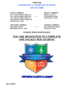 FIFTH STREET (BLDG A)(BLDGS A, B & C)