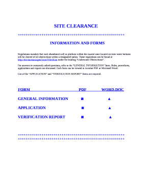 Production Audit - Department of Natural Resources State of Louisiana