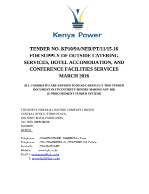 KP10/9A/NER/PT/11/15-16