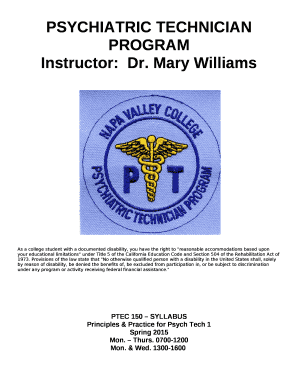Mary Williams