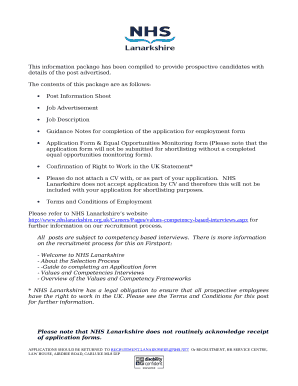 Uk/Careers/Pages/values-competency-based-interviews