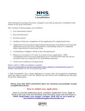 Aspx for further information on our recruitment process