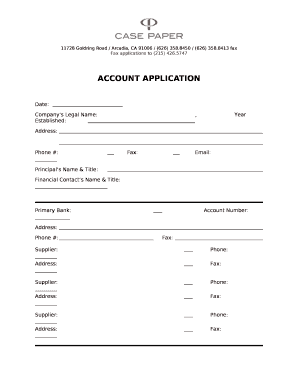 11728 Goldring Road / Arcadia, CA 91006 / (626) 358