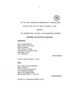 Deworming Certificate - Fill Online, Printable, Fillable, Blank | pdfFiller