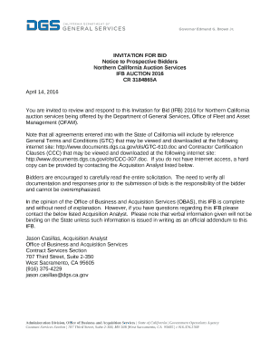 Pennsylvania Purchasing Group launches on BidNet Direct ...