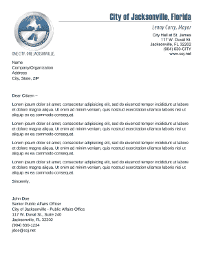 Ut enim ad minim veniam, quis nostrud exercitation ullamco laboris nisi ut aliquip ex ea commodo consequat