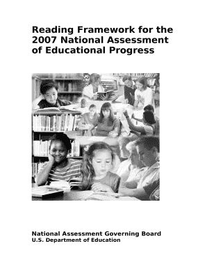 How to write a framework sample