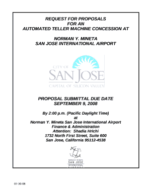 Automated teller machines prices list