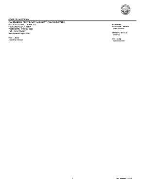 Gov/cdlac