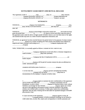 Sample Human Resources Policies and Procedures - The Balance