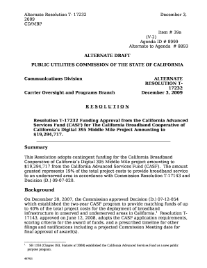 Item # 39a (V-2)