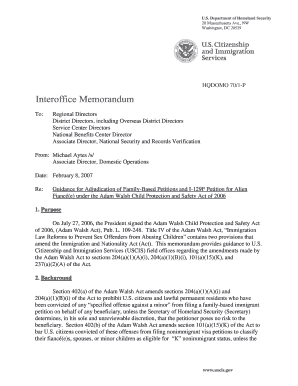 Fillable Online Missouri title correction form Fax Email Print - pdfFiller