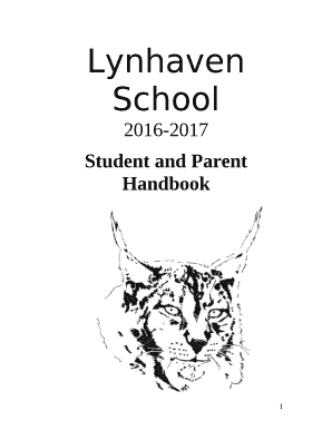 Lynhaven School