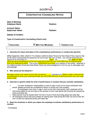 Date(s) of Incident: