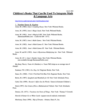 Da Form 5888 - Fill Online, Printable, Fillable, Blank | pdfFiller