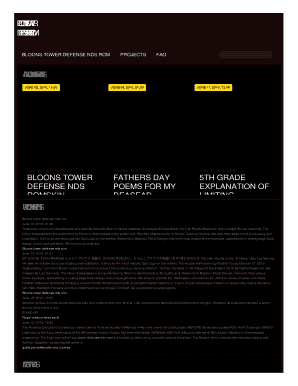 Da Form 5888 - Fill Online, Printable, Fillable, Blank | pdfFiller