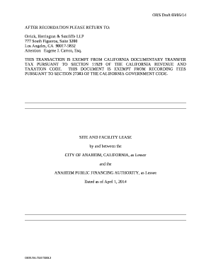 Los Angeles, CA90017-5832