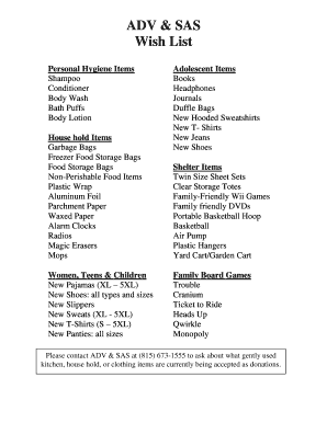 Jokers And Marbles Cheat Sheet - Fill Online, Printable, Fillable ...