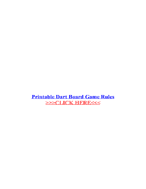 fillable printable form ssa 721 edit online print download form ssa 721