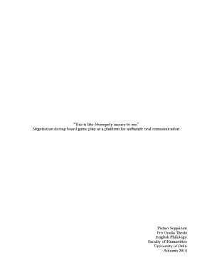PDF, 2 MB - Jultika - Oulun yliopisto