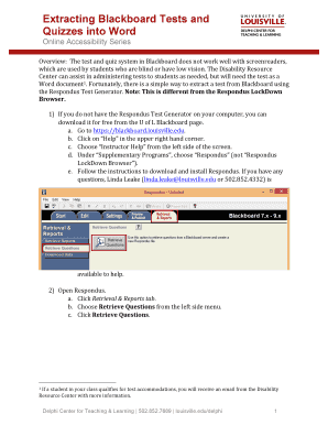 Fill Online