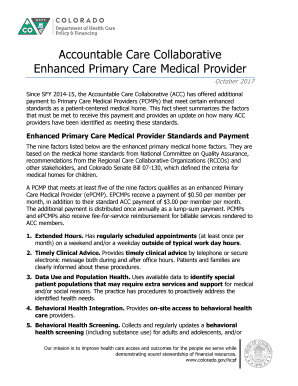 Editable medical referral letter template - Fill, Print ...