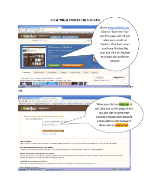 QUALIFICATIONS VS SKILLS DEFINITION DIFFERENCES AND EXAMPLES visual data 3