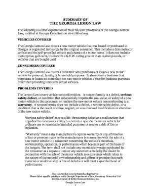 Fillable Online Donor History Form Fax Email Print - pdfFiller