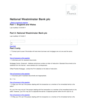 Captivating National Westminster Bank Swift Code Moment for Desktop Captivating National Westminster Bank Swift Code Moment for Desktop