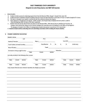 Secret Sister Guidelines - Fill Online, Printable, Fillable, Blank | pdfFiller