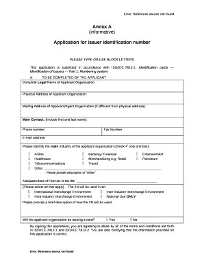 (inative) Doc Template | pdfFiller