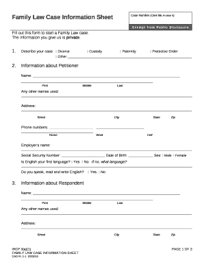 Exempt from Public Disclosure