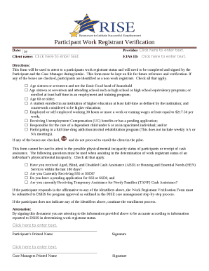 Date:Provider: Click here to enter text