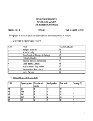 MAX MARKS : 70CLASS XIITIME ALLOWED: 3 HOURS
